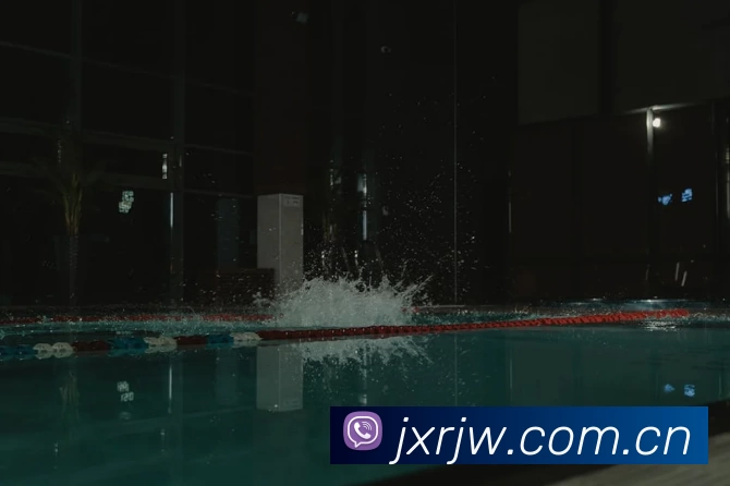 App Interface Preview