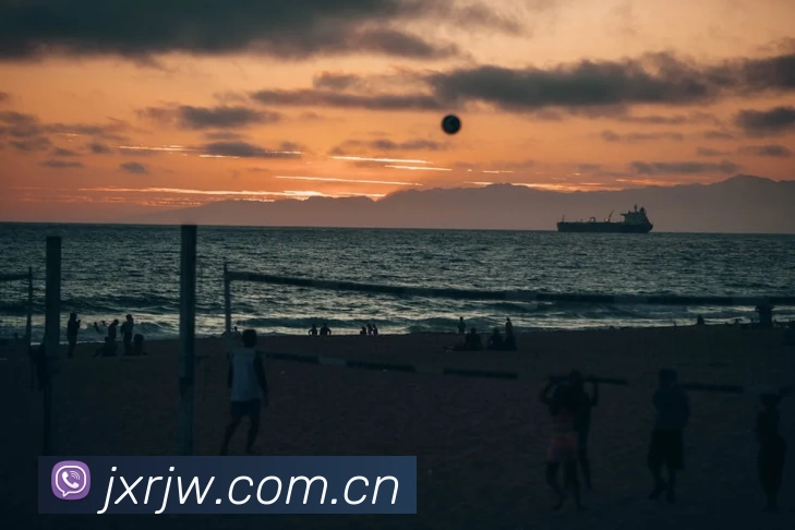 Mg冰球突破豪华版试玩(中国)官方网站APP 封面图